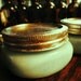 Contessa's Body Scrub Marinade