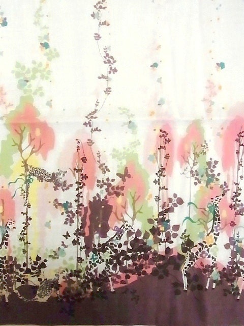 Hide and Seek by Kayo Horaguchi