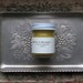 ROSE & CHAMOMILE butter 5.5oz