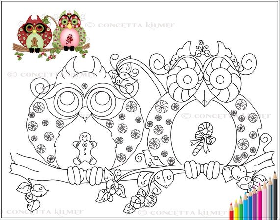 Coloring Pages Christmas Ornaments #5 Coloring Pages Christmas Ornaments #5