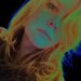 Sara Nolte Designs