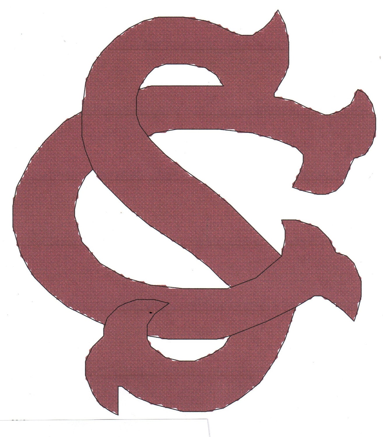 Unavailable Listing on Etsy