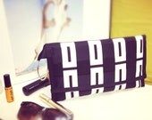 The Bangle Clutch