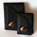 Discounted 11.7 x 8.3 Refillable Natural Handmade Leather Journal / Diary / Notebook / Daily Planner / Book Cover