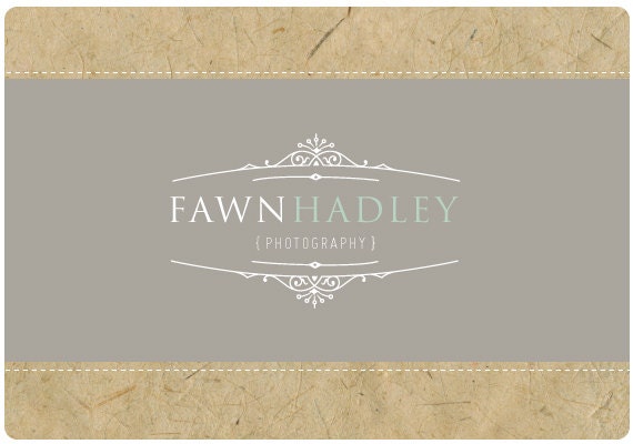fawn logo