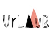 Custom logo design
