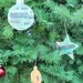 NES Nintendo Circuit Board Christmas Tree Ornaments 3 Piece Set