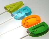 Alphabet Lollipops 1/2 dozen Il_170x135