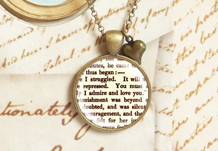 pride and prejudice essays on love pride and prejudice essays on love