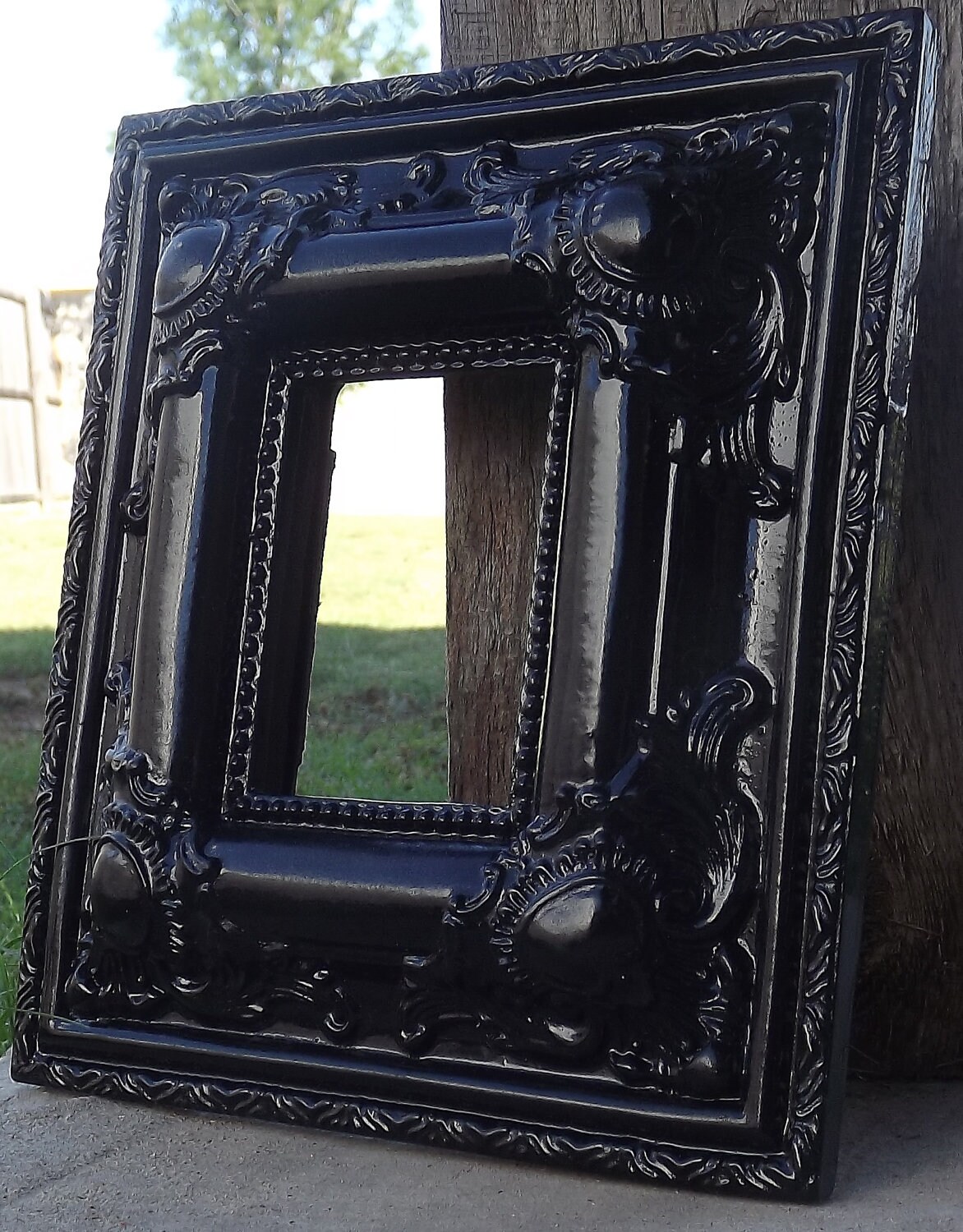 Unavailable Listing on Etsy