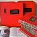 Vintage Practical Handyman Encyclopedia 1965