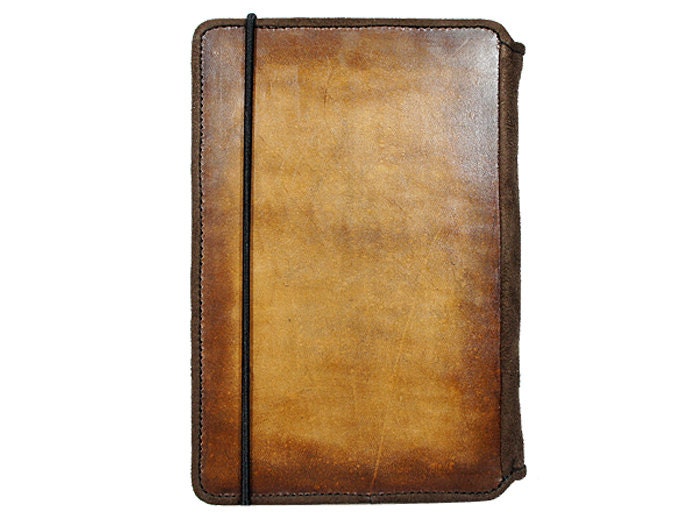 Kindle & Kindle Paperwhite Cover - Rabbit
