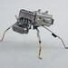 PCBugs - Adopt an Upcycled Electronic Friend Today