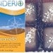 Vegan Sea Salt Caramels with Himalayan Pink Sea salt