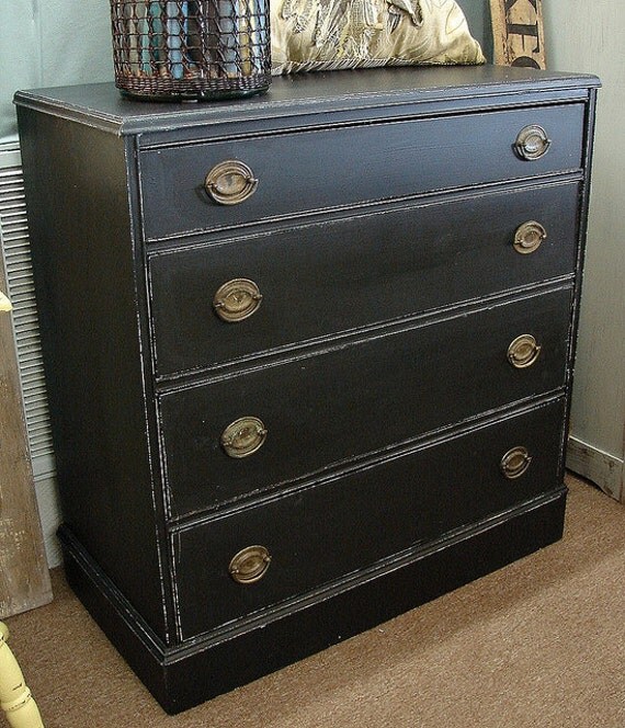 Etsy Your place to buy and sell all things handmade, vintage, and supplies