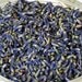 Custom Listing for Kathy - 3lb ORGANIC Dried Lavender