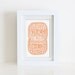 Venn by Pen Print - Vision, History, Wisdom