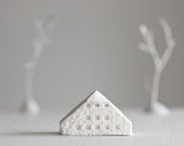 french bourgogne architecture - freestanding art object