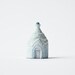 Clay Architecture Set