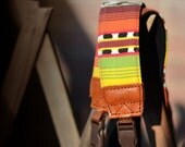 Beetle Camera Strap suits for DSLR / SLR with Quick Release Buckles