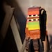 Beetle Camera Strap suits for DSLR / SLR with Quick Release Buckles