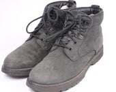 Rockport Size 8.5M Woman's Boot