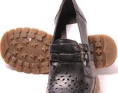 MIA Size 8.5 Woman's Slipons