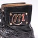 Mauri Size 8.5 Men's Boot
