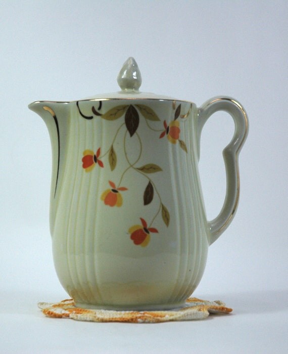 Unavailable Listing on Etsy