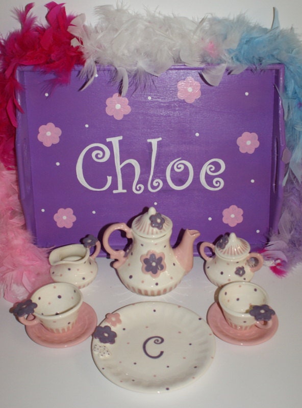 Unavailable Listing on Etsy