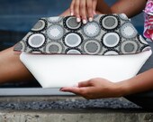 Clutch Purse / handbag / women clutch bag / Clutch bag / Evening clutch bag / Vintage