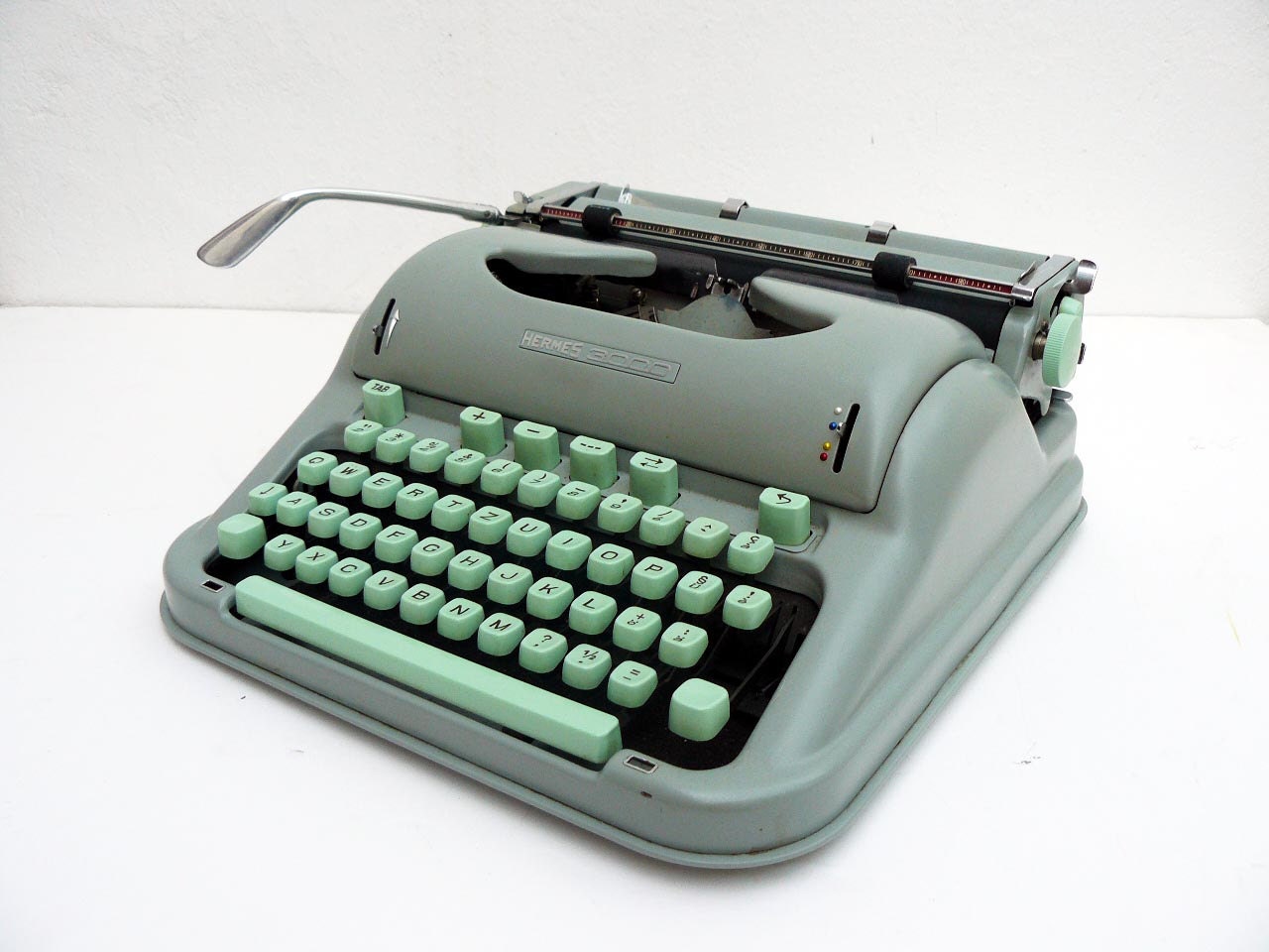 Etsy - Your place to buy and sell all things handmade, vintage, and