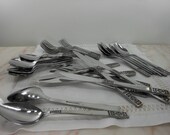 imperial stainless on Etsy, a global handmade and vintage marketplace.