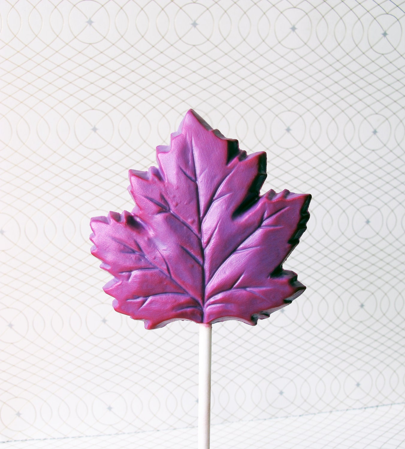 Il_170x135