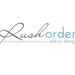 Rush Order Add-On, 18" and below, Wooden