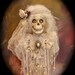 Gilda, Day of the Dead Bride
