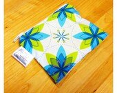 50% OFF 4x5 Waterproof Zippered Snack Bag