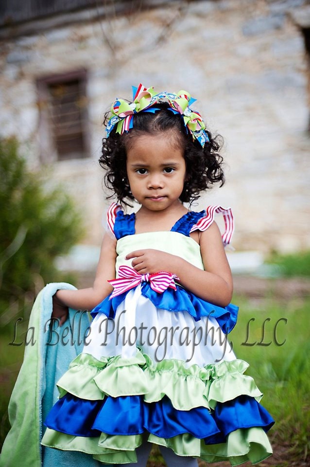Toy Story Dress Buzz Lightyear