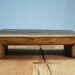 Walnut Waterfall Cutting Board No.109