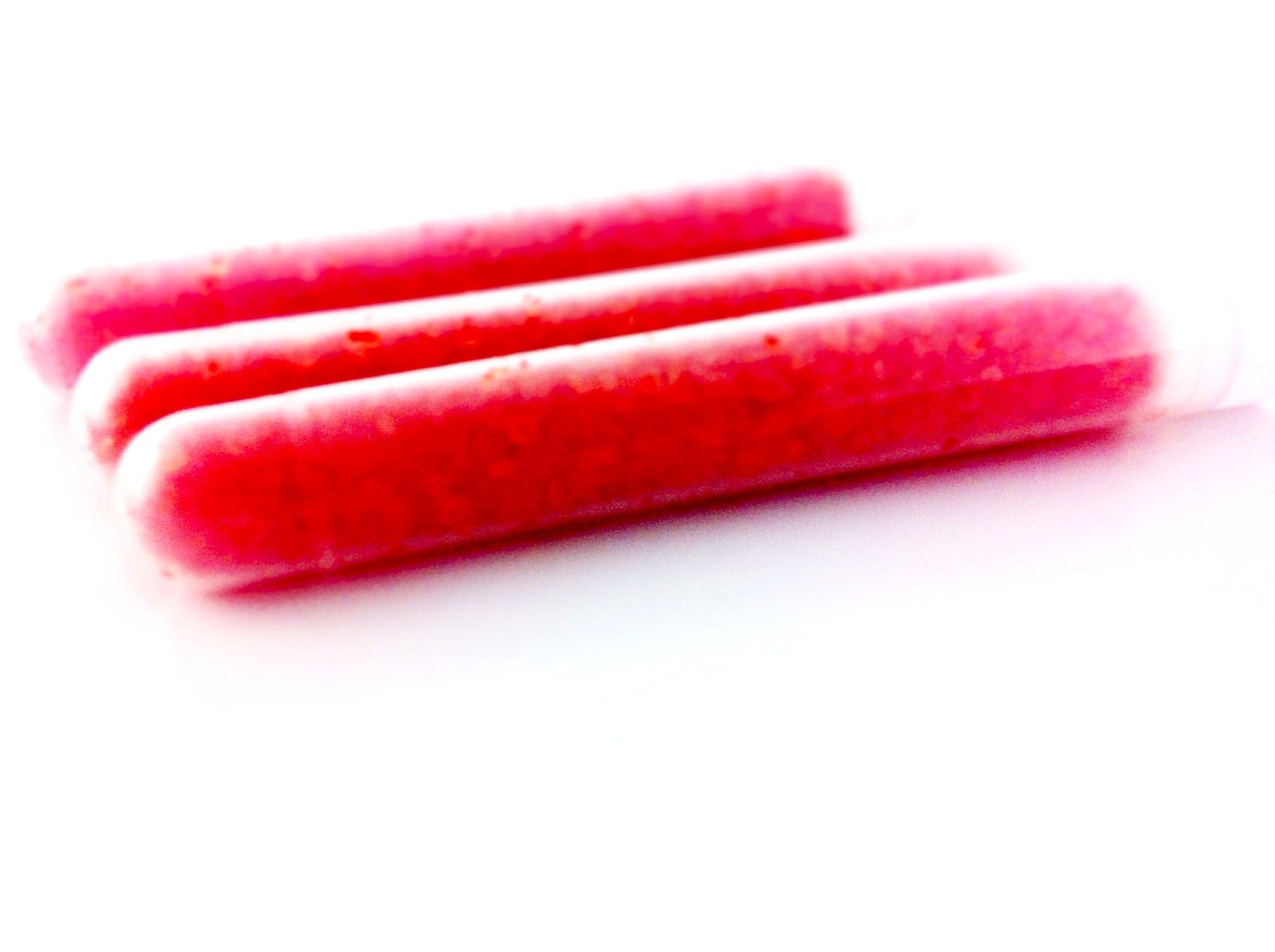 True Blood Inspired Dead Sea Bath Salts