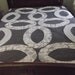 Kelsey's Wedding Ring Quilt Pattern