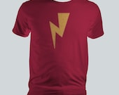 Potter Pride - Harry Potter T-Shirt - Men's/Unisex, Ladies Fitted, Kid's T-Shirt