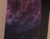 Necktie Silken Tie comes of age.  New Age