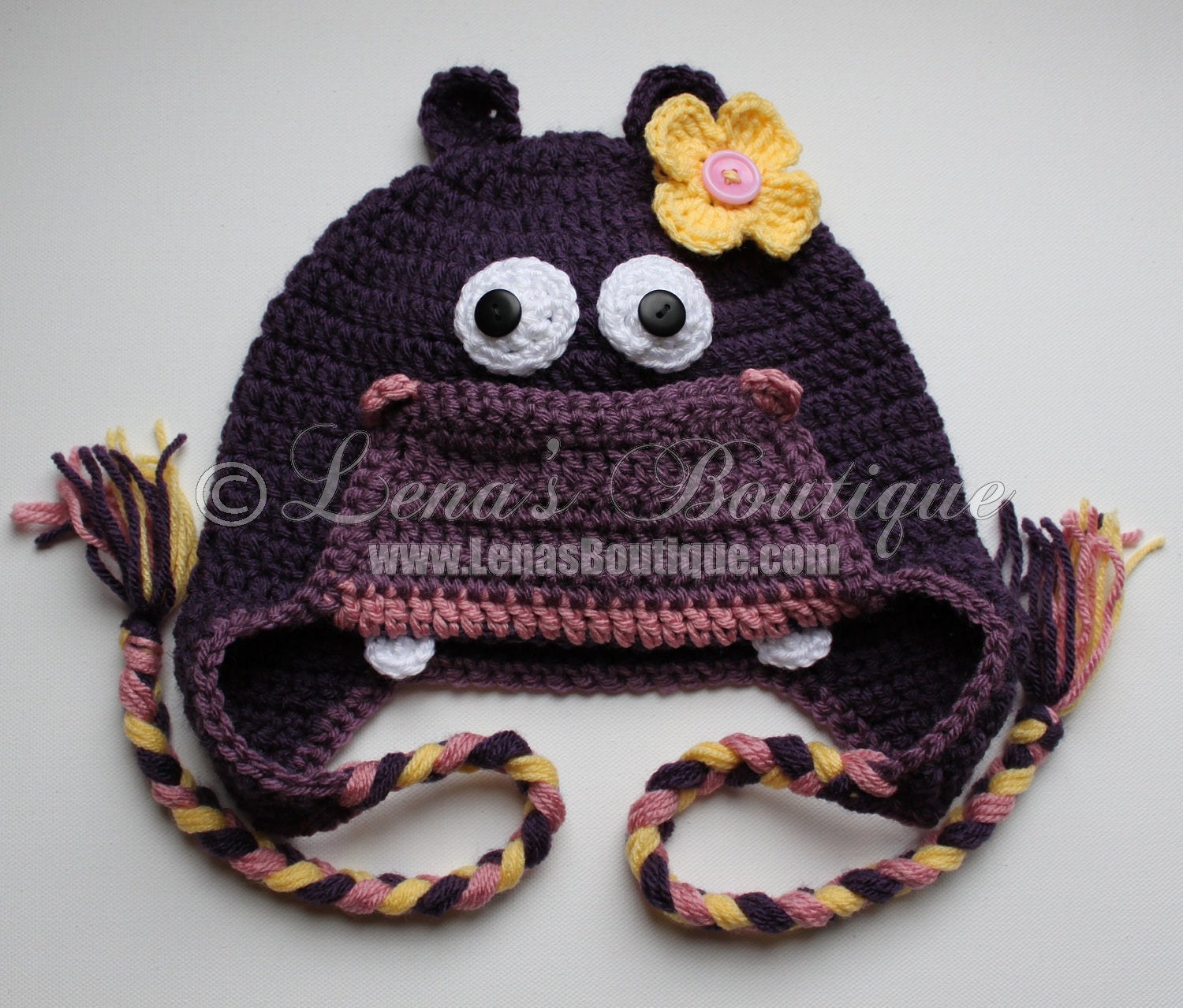 Reserved Listing for ASHLIE