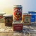 Vintage Baking Tins Spice Tins Royal Baking Powder