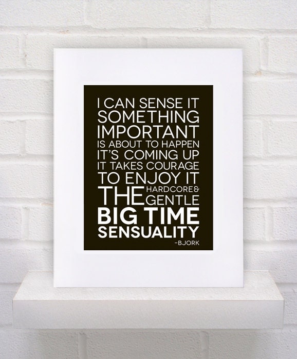 Unavailable Listing on Etsy