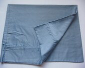 Vintage Standard Pillowcase