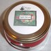 Apple Harvest wickless candle
