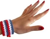 Handmade Bracelet