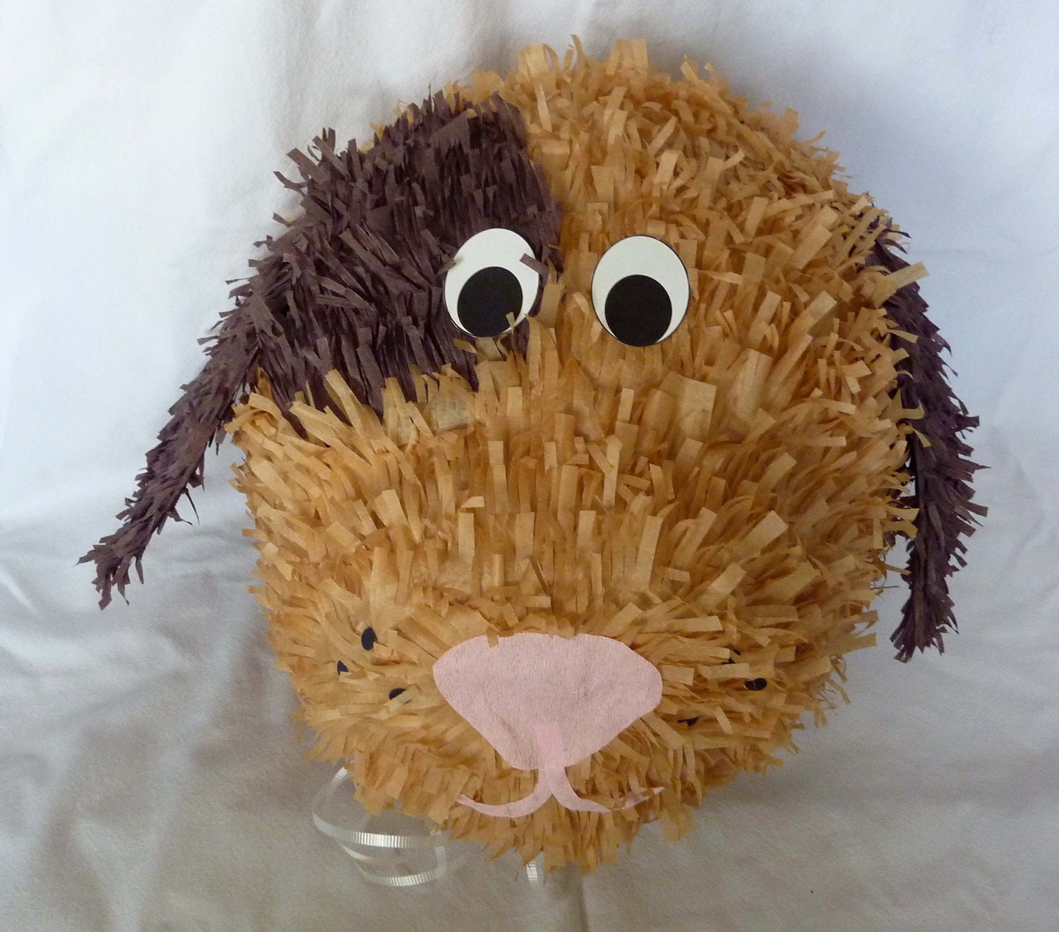 Pinata: Dog Il_570xn